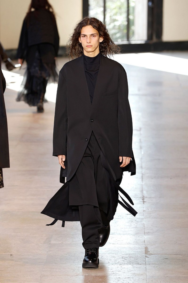 Look 43