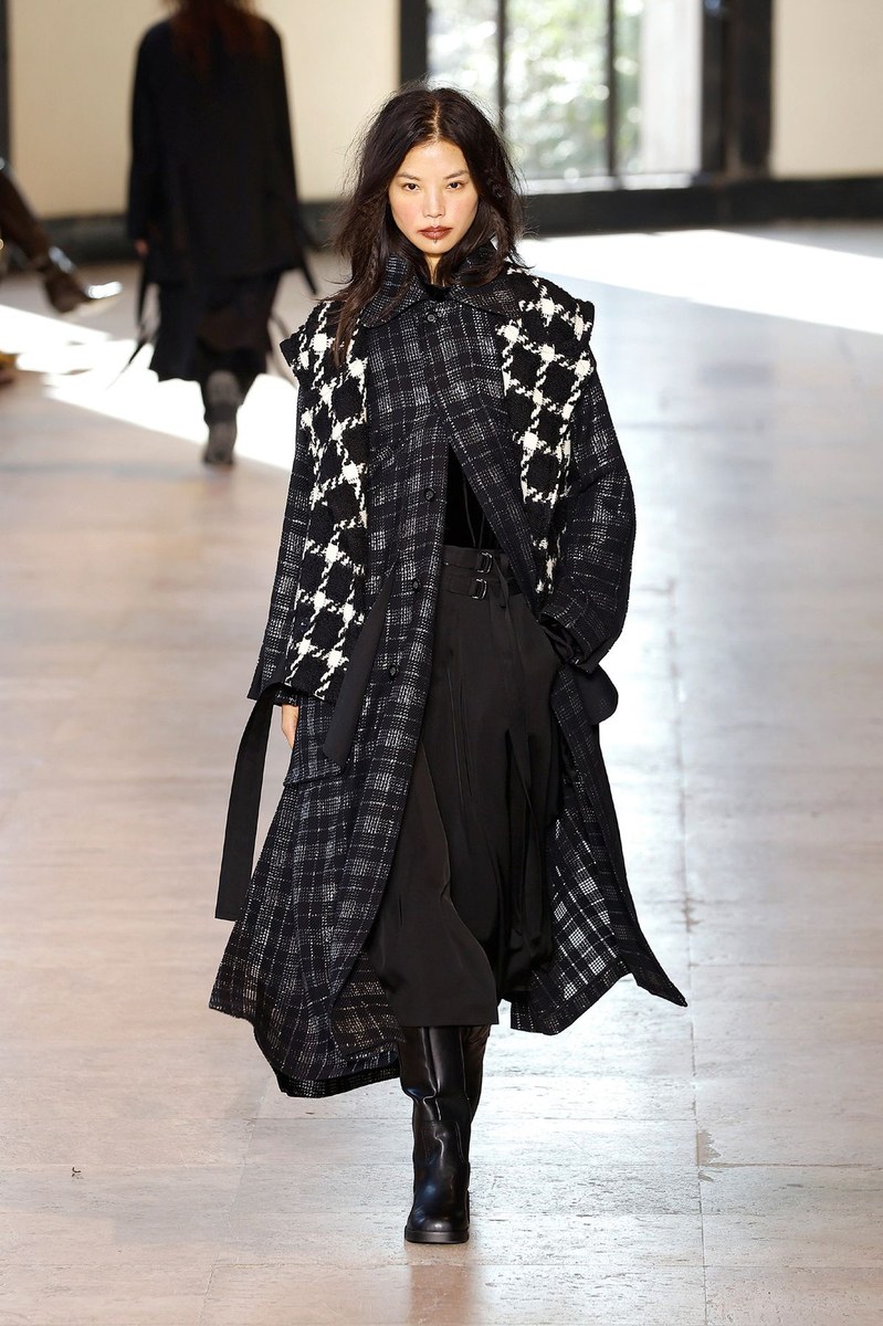Look 44