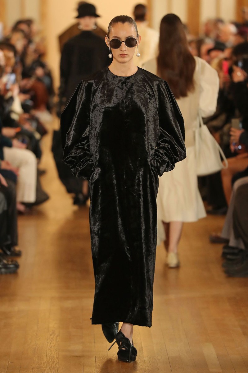 Look 4