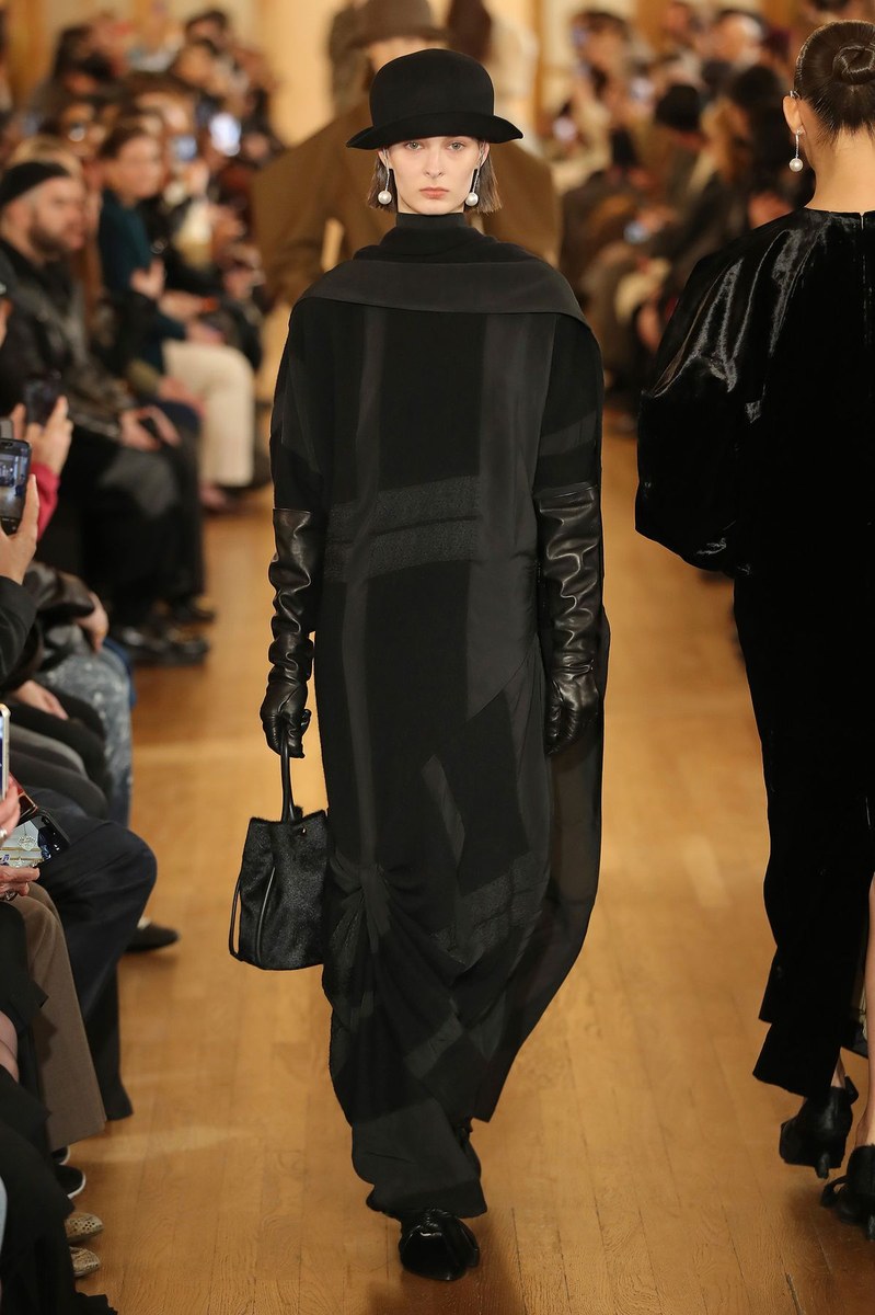Look 5