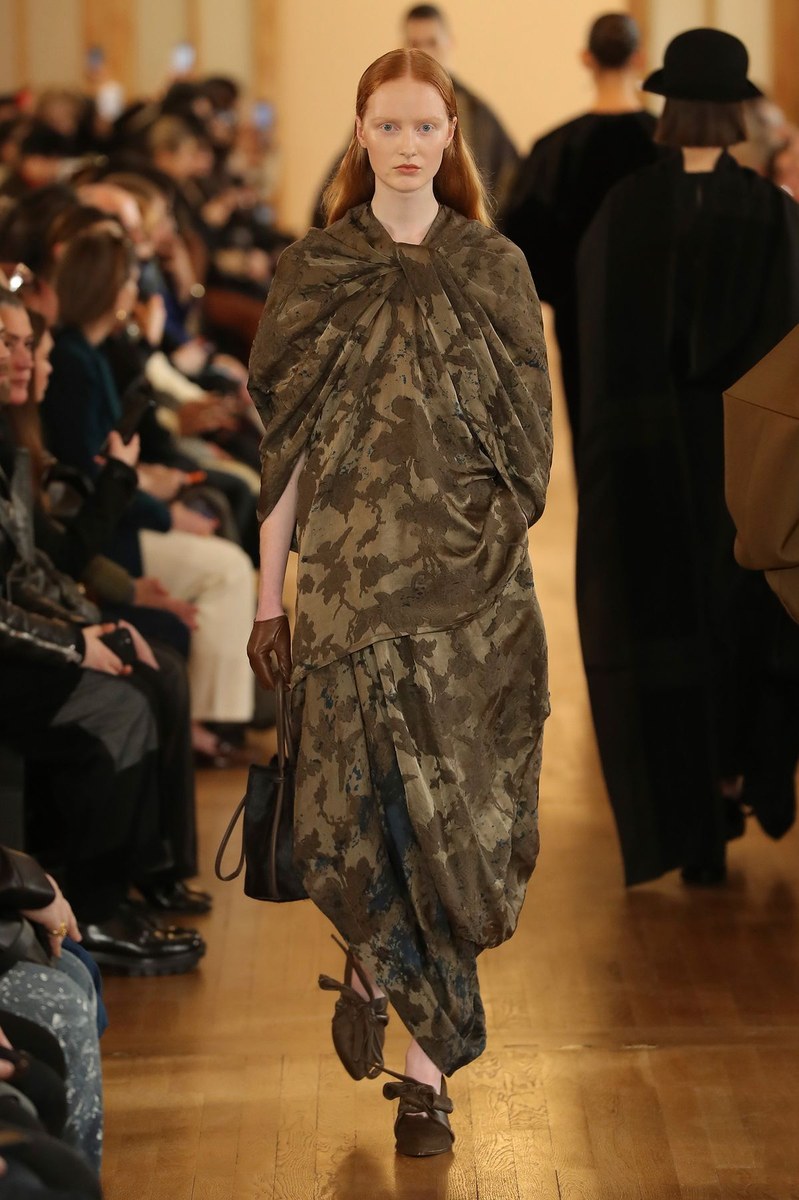 Look 6