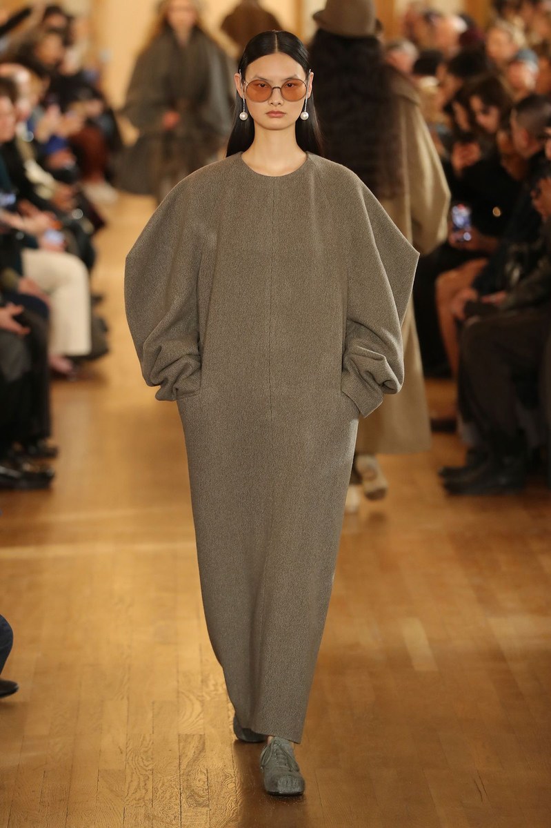 Look 14
