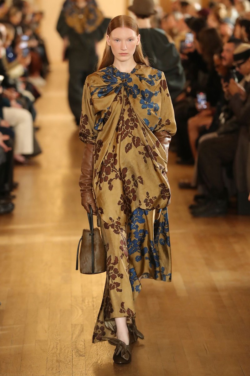 Look 20