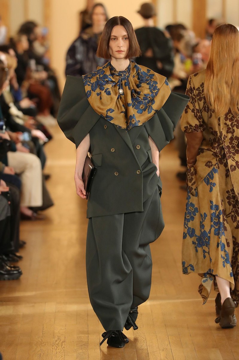 Look 21