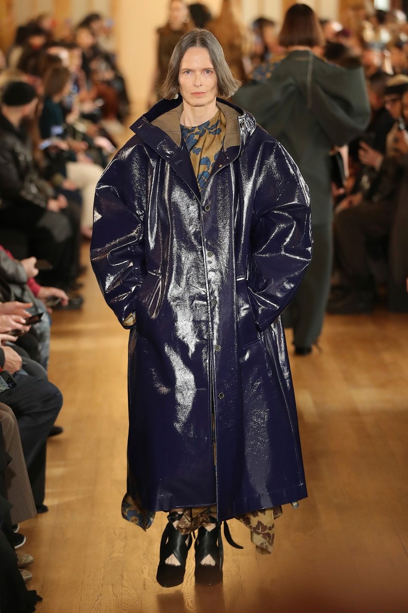 Look 22