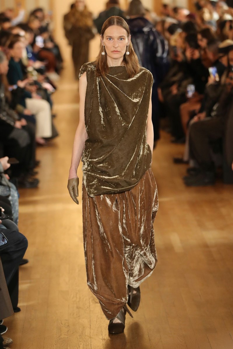 Look 23