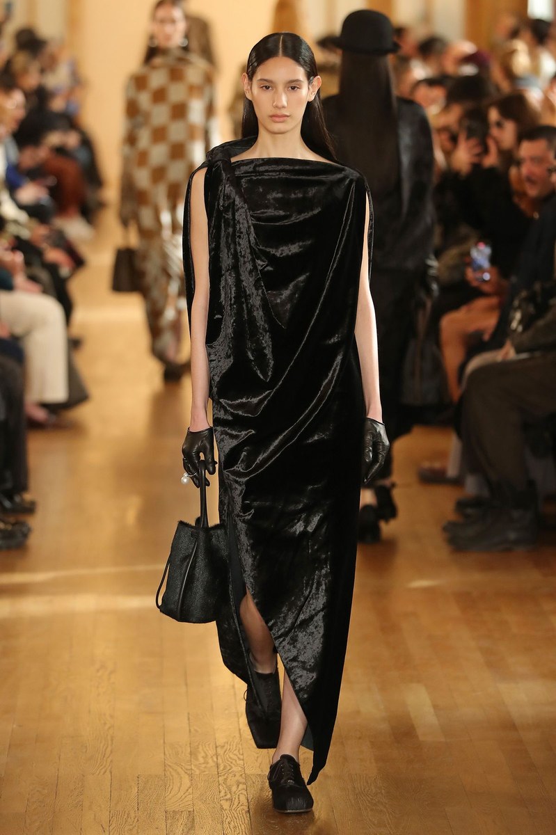 Look 26