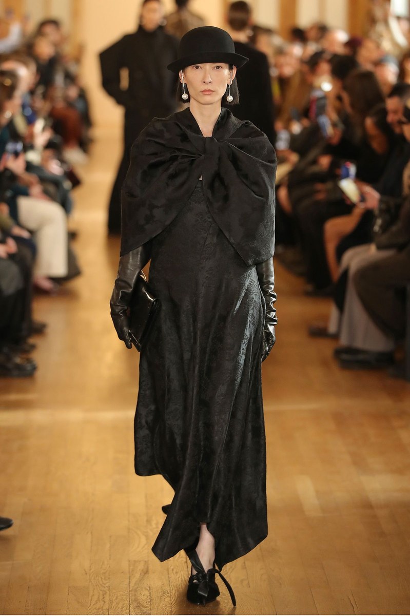 Look 31