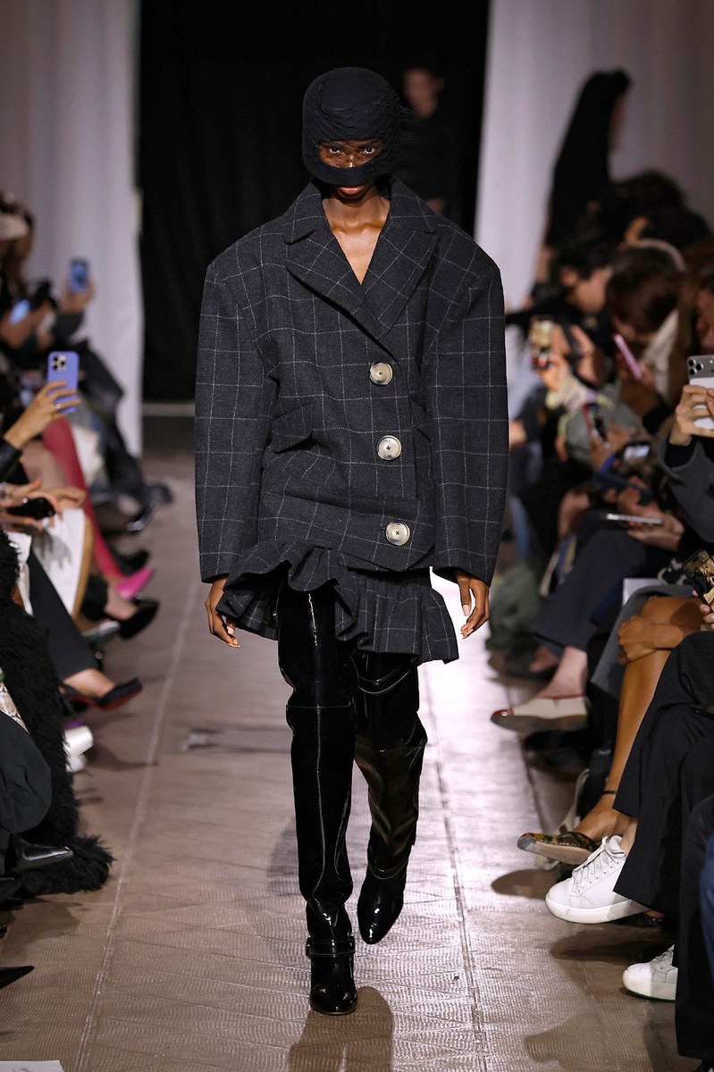 Look 6