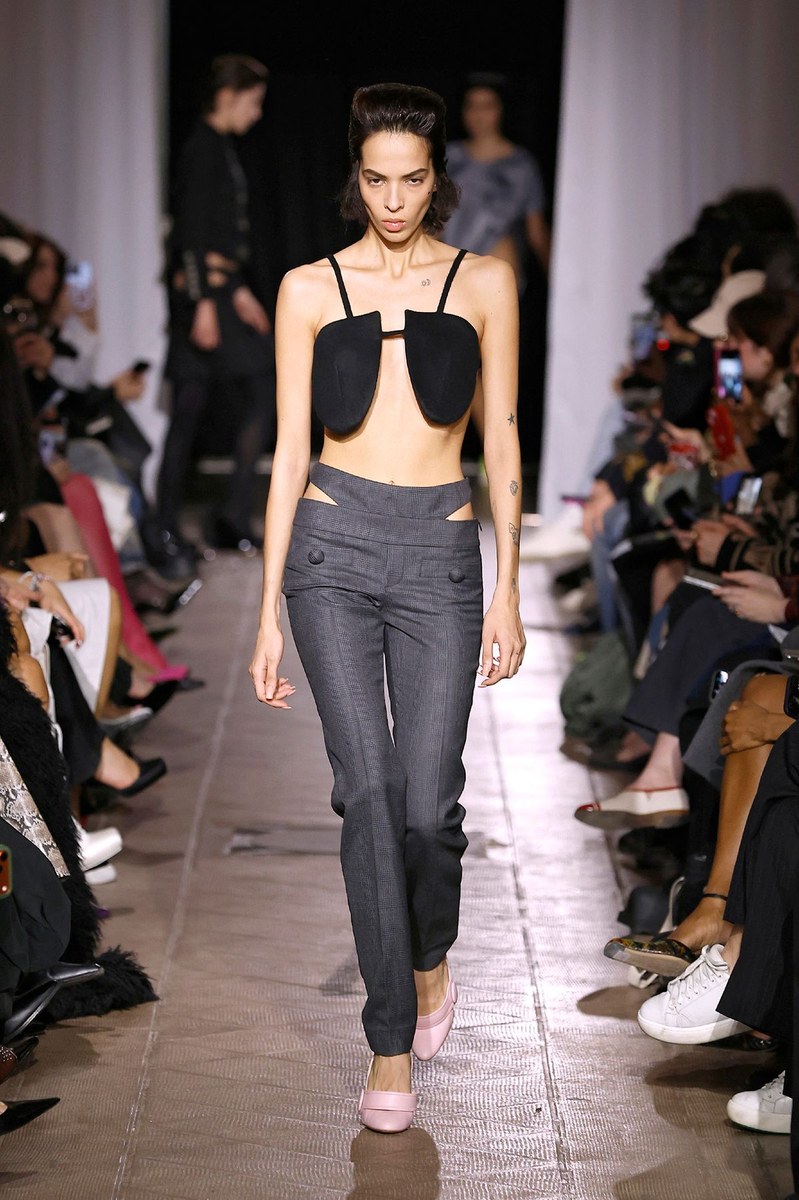 Look 9
