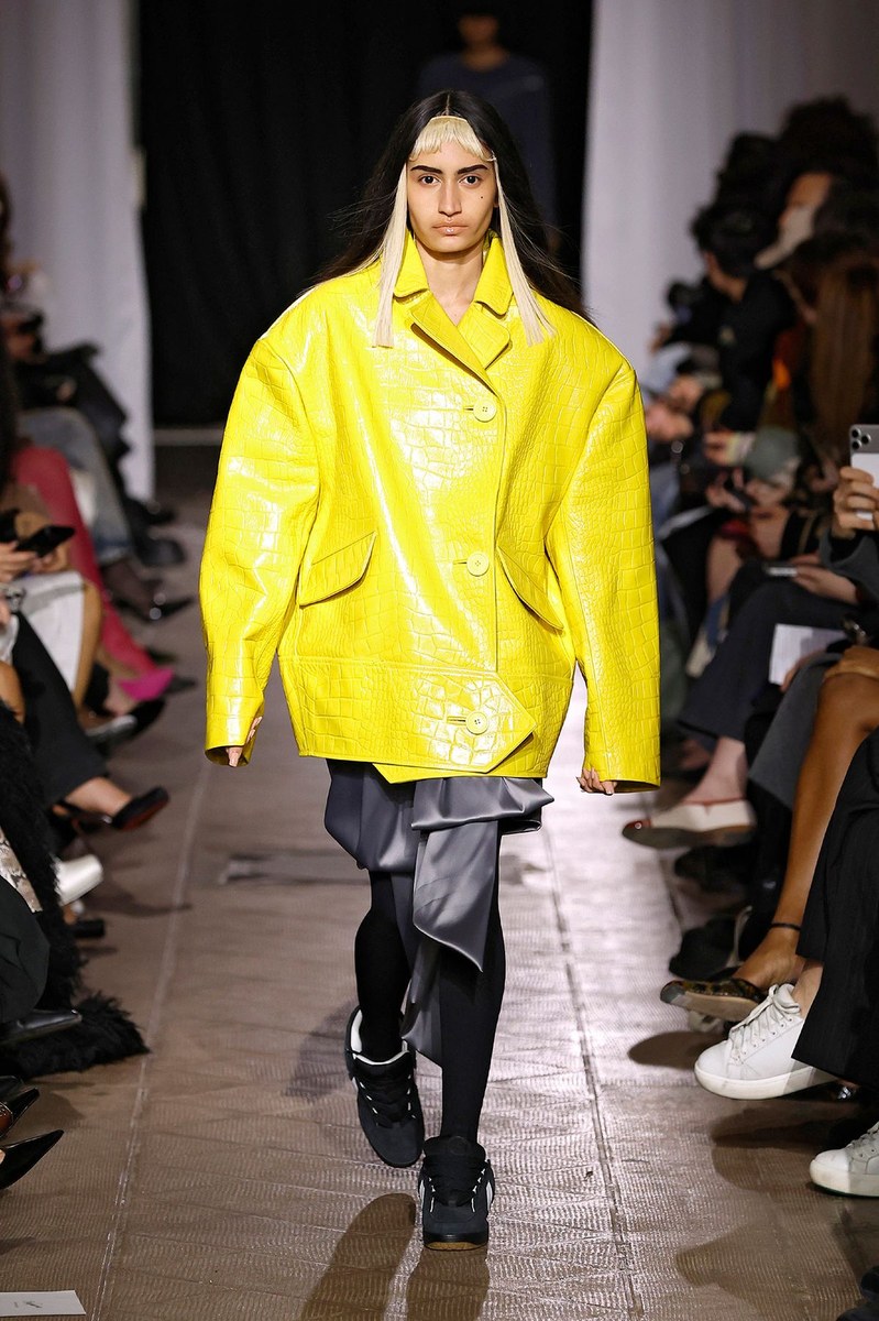 Look 20