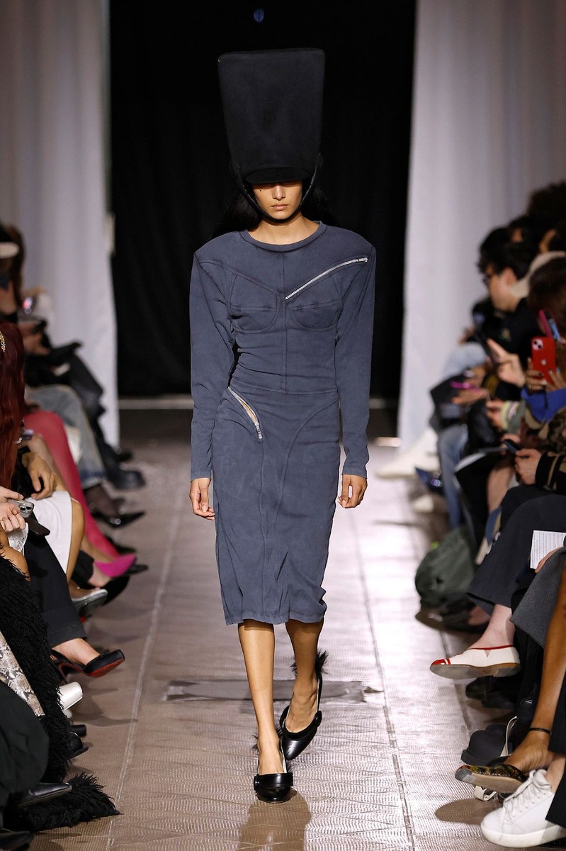 Look 21