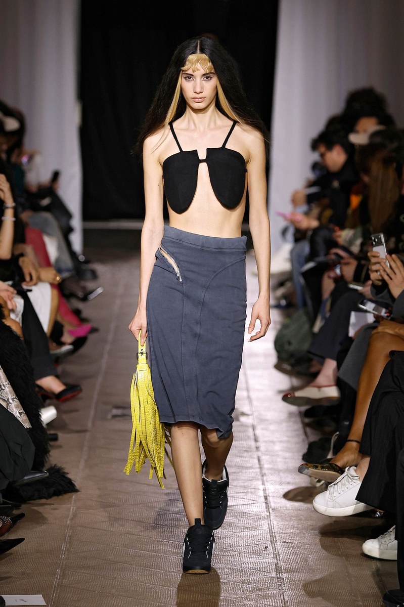 Look 22