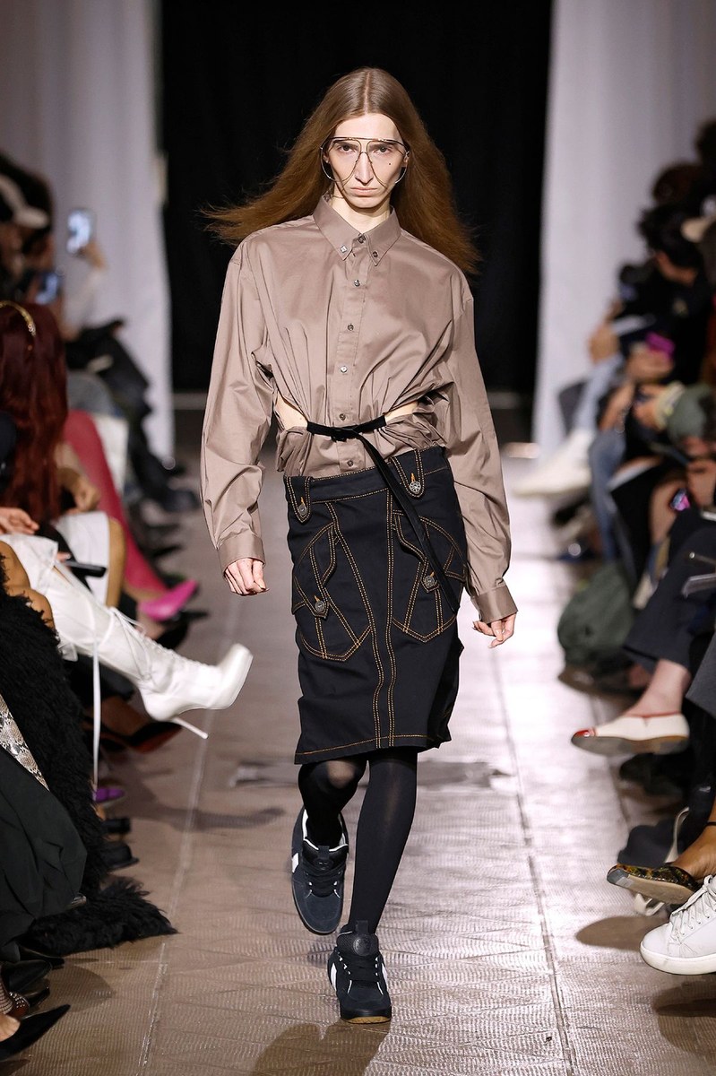 Look 26
