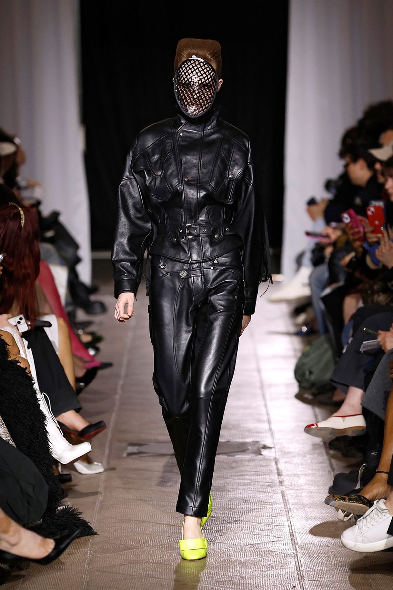 Look 31
