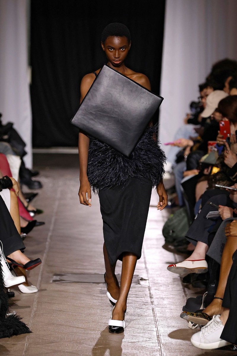 Look 33