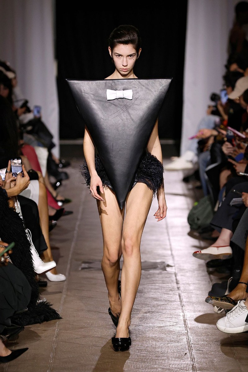 Look 35