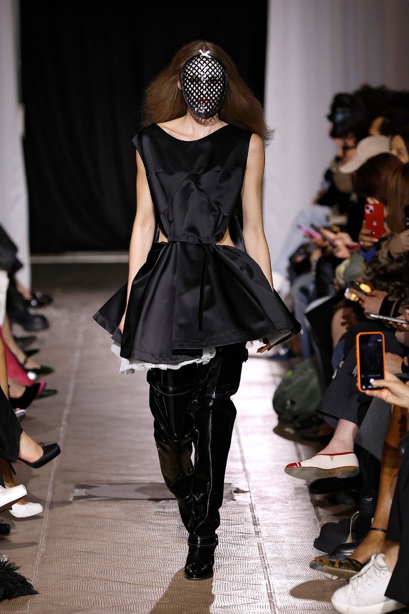 Look 36
