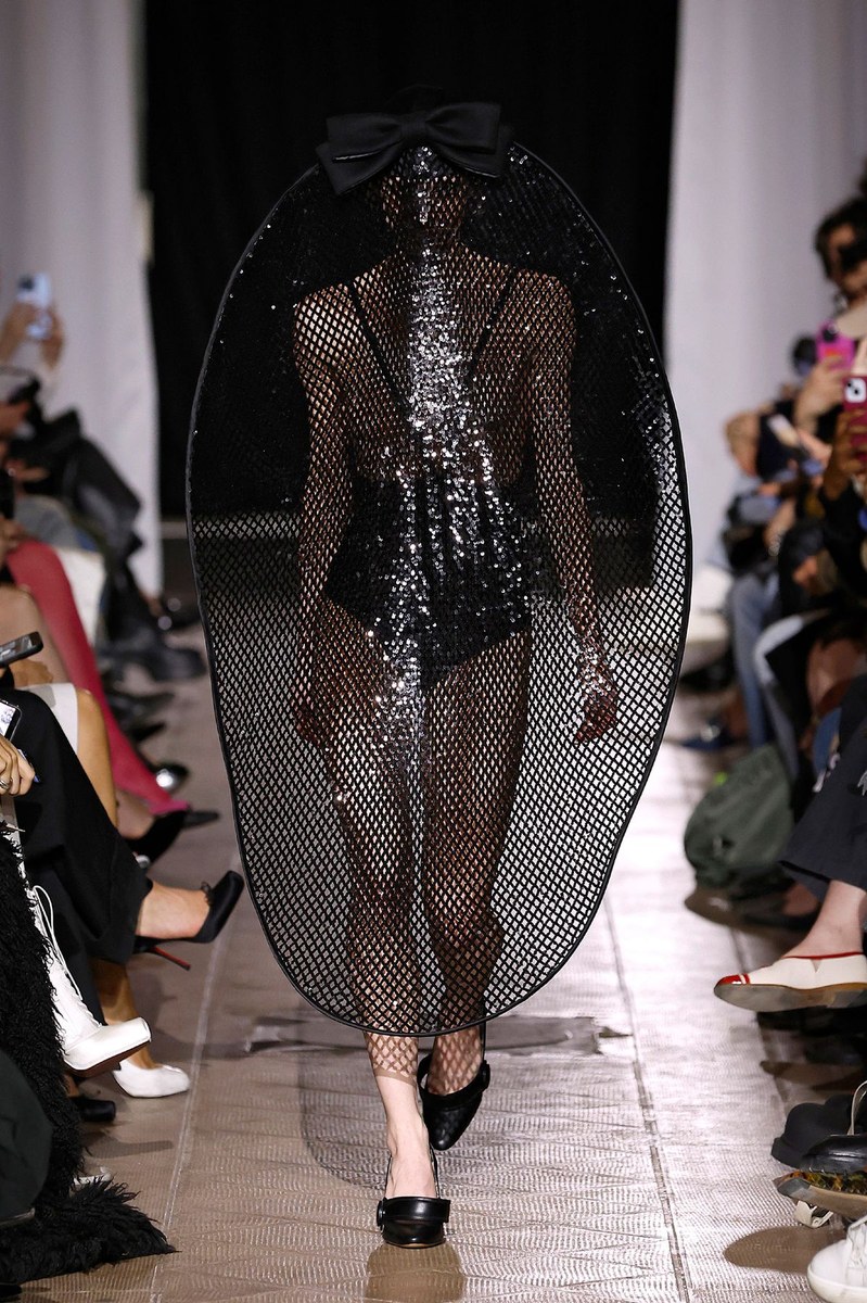 Look 37