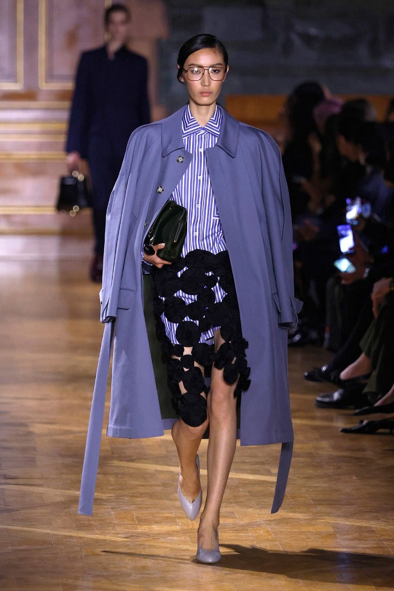 Look 4