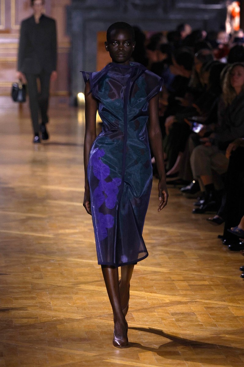 Look 6