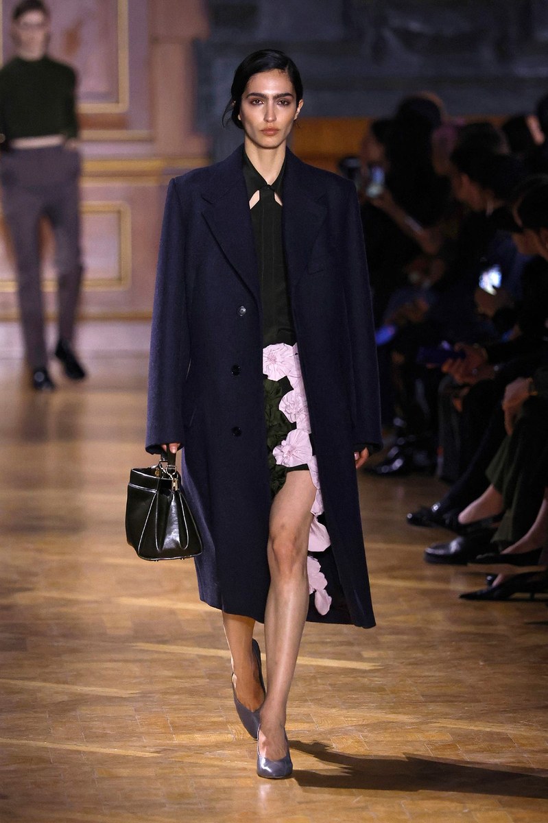 Look 9