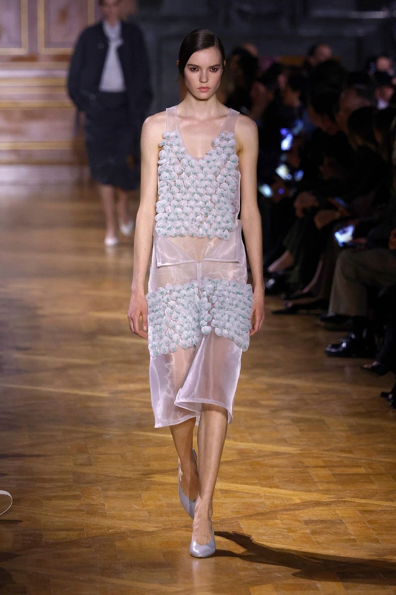 Look 20