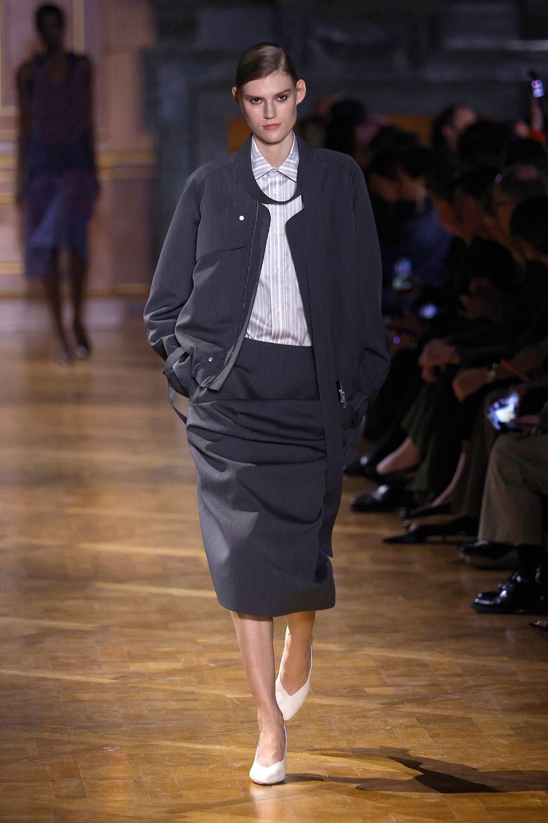 Look 21