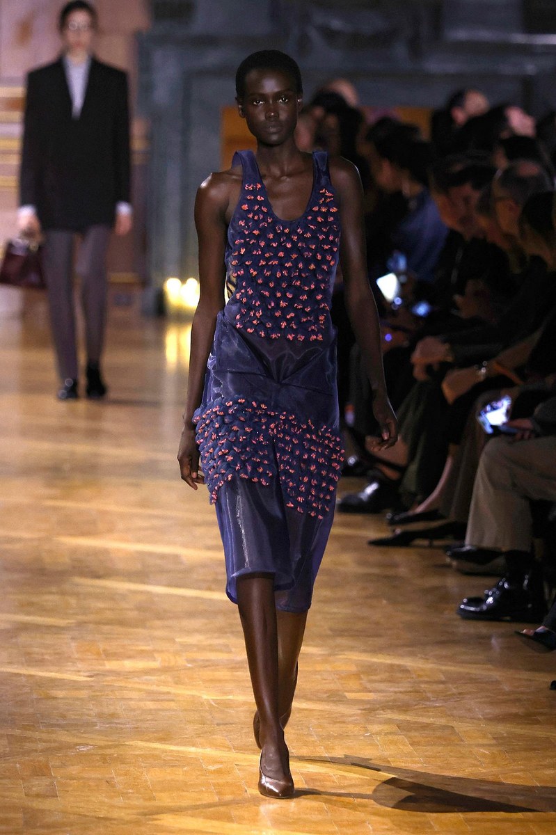 Look 22
