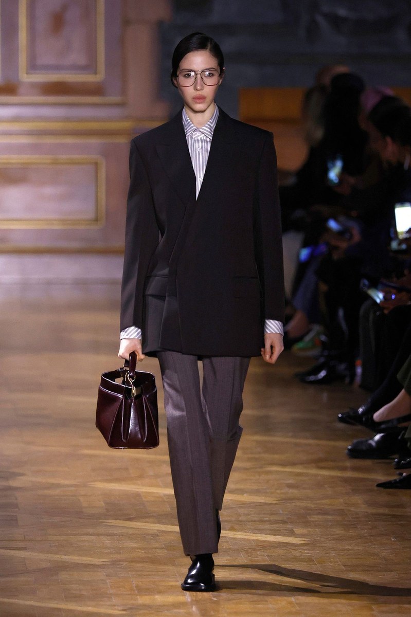 Look 23