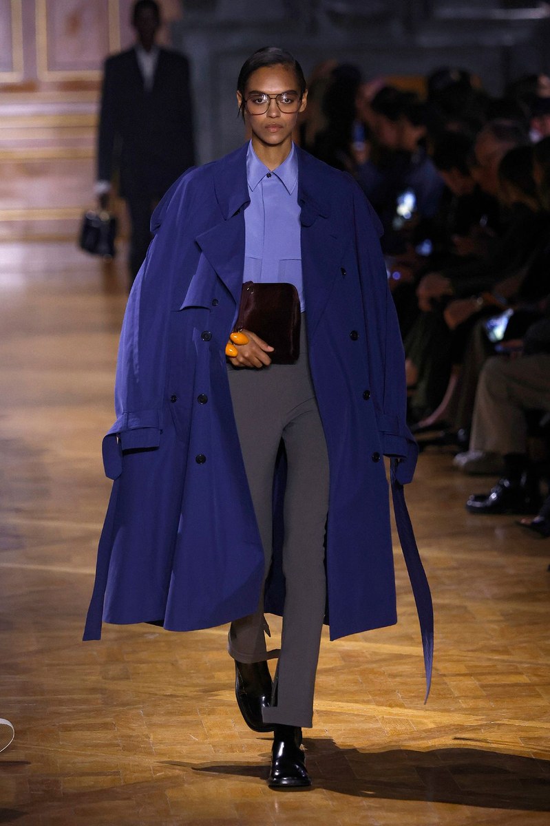 Look 24