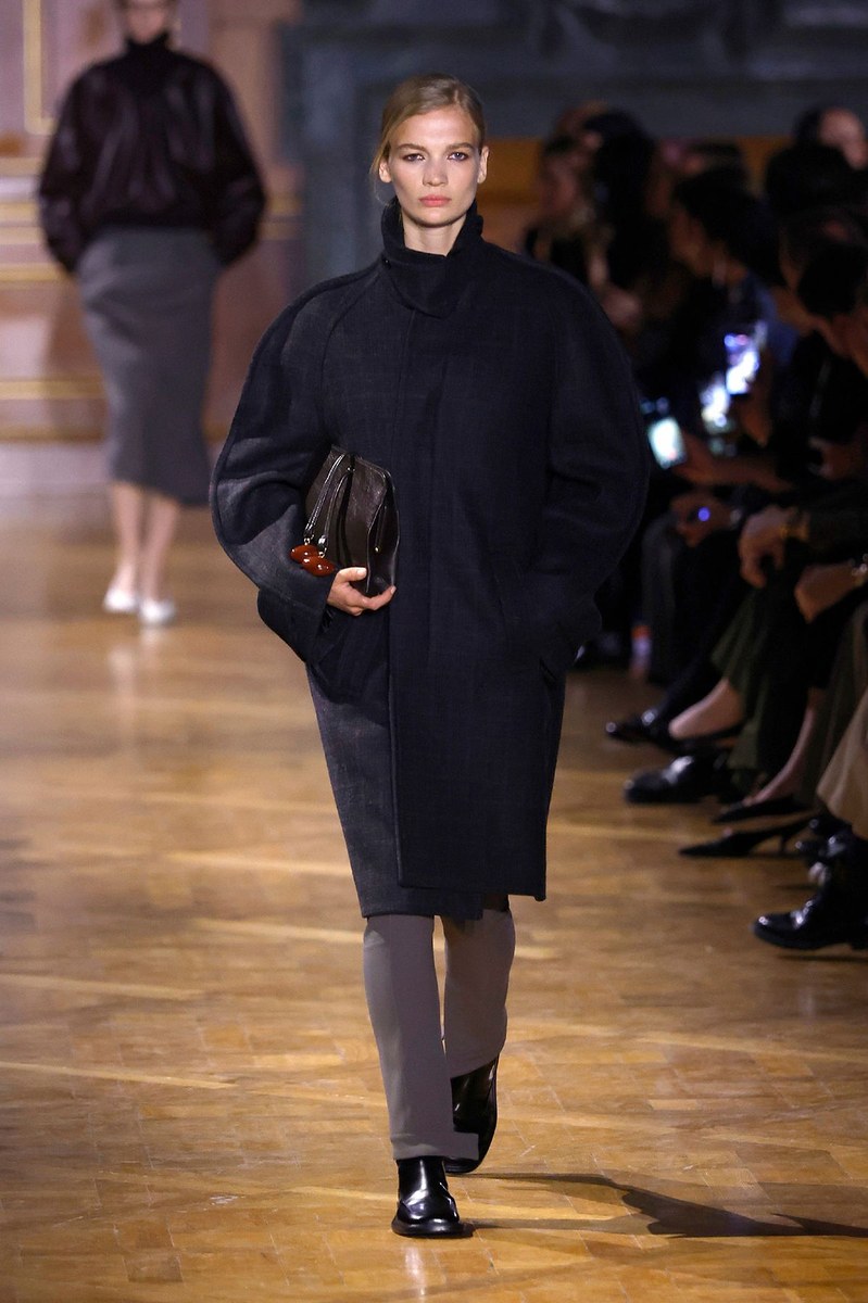 Look 26