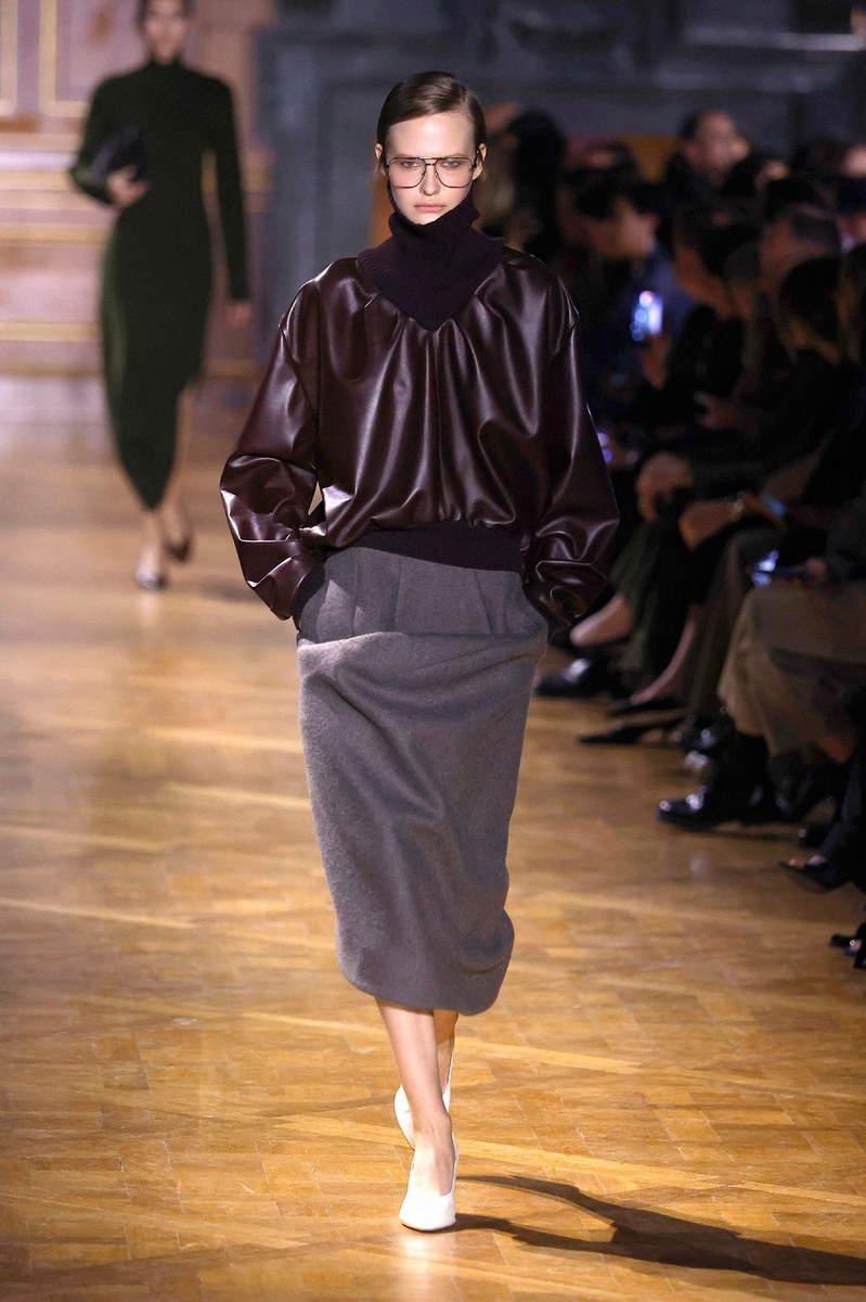 Look 27