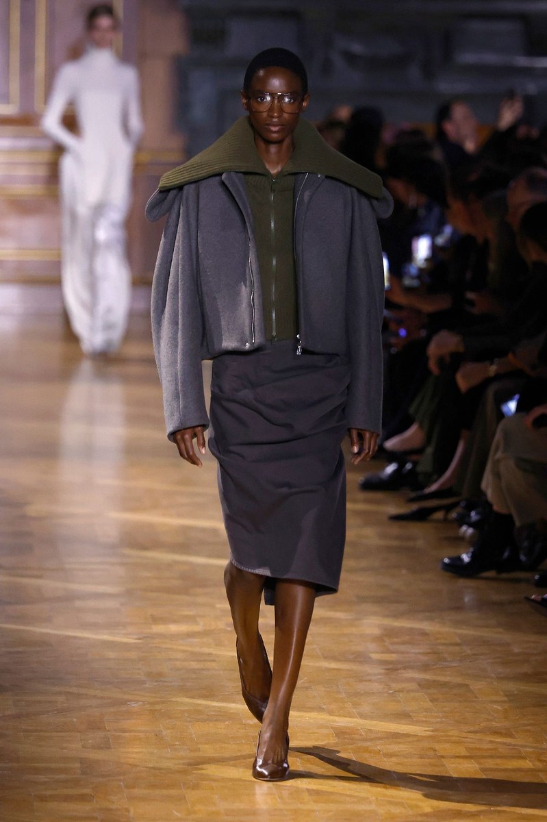 Look 29