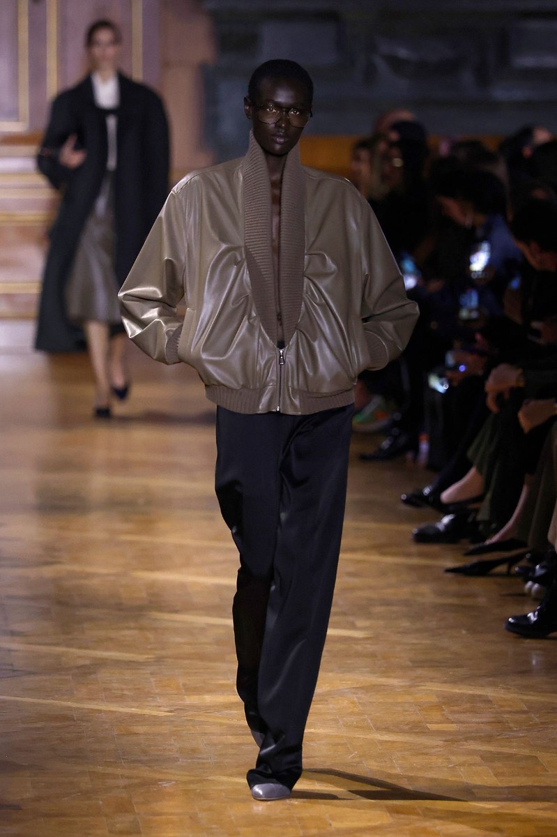 Look 31