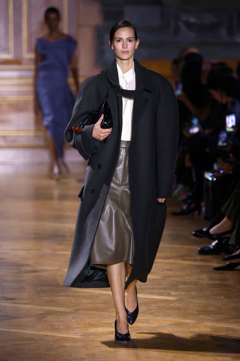 Look 32