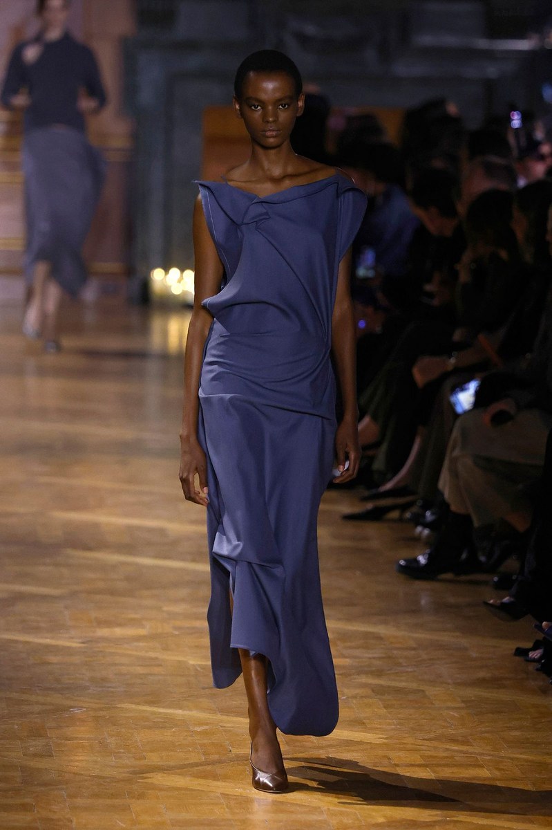 Look 33