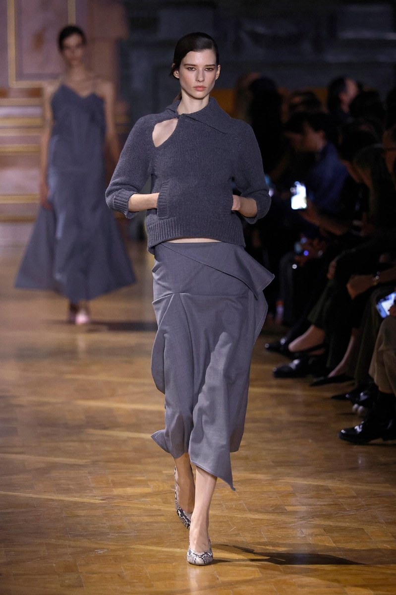 Look 34