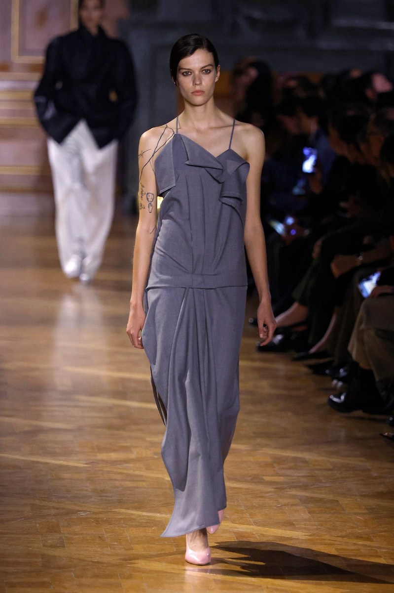 Look 35
