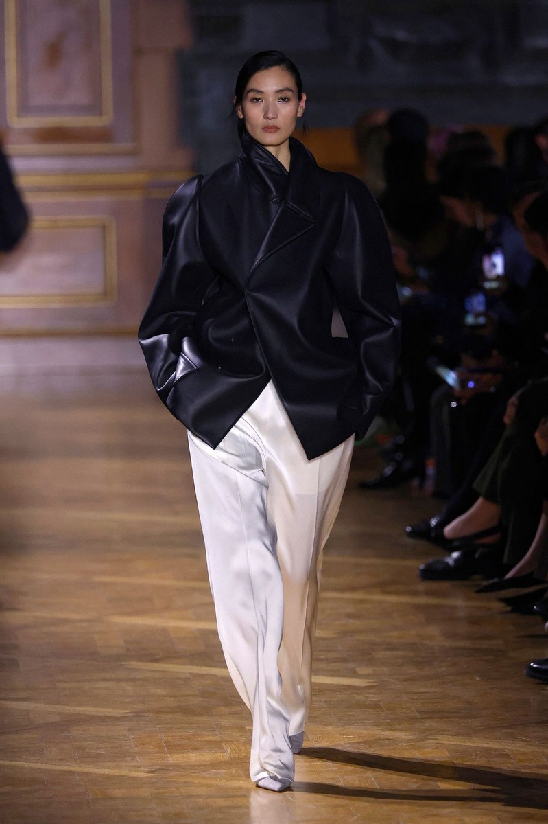 Look 36