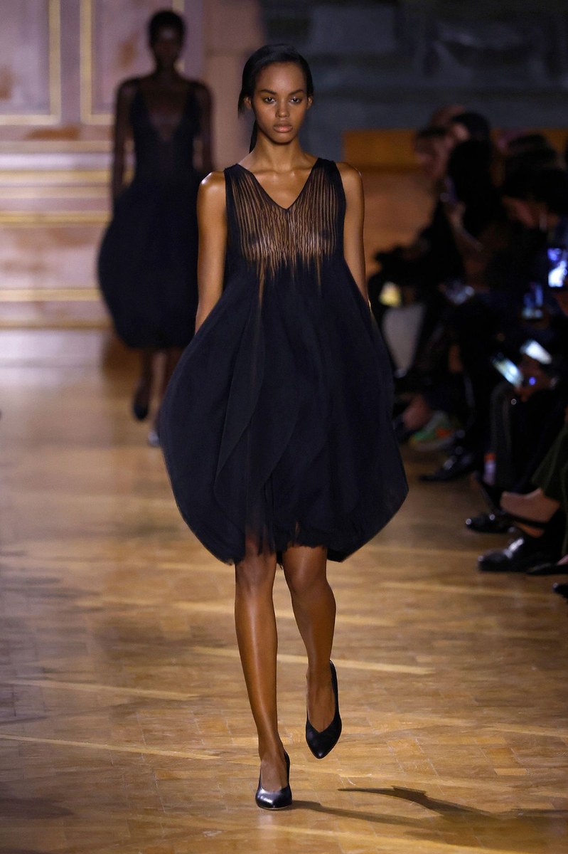 Look 37