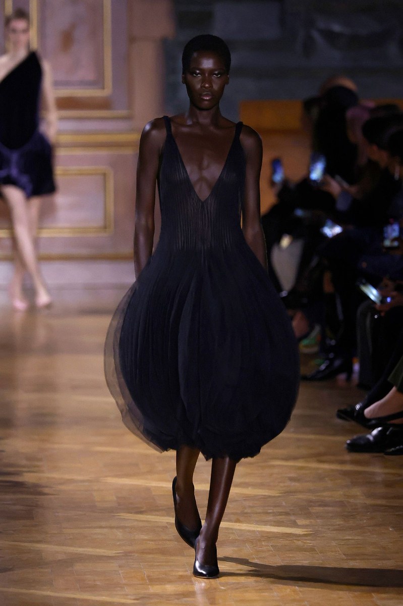 Look 38