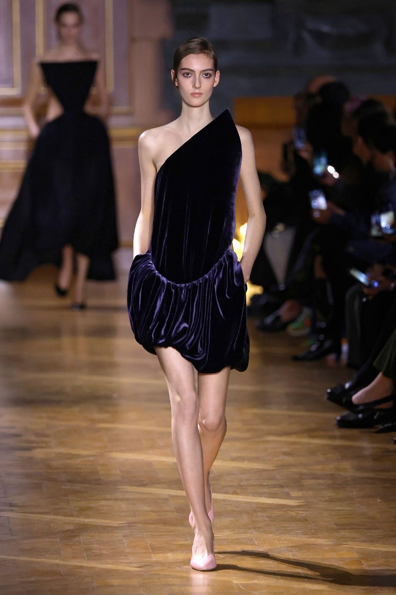 Look 39