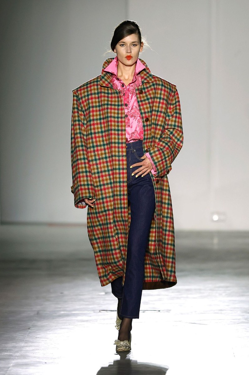 Look 4