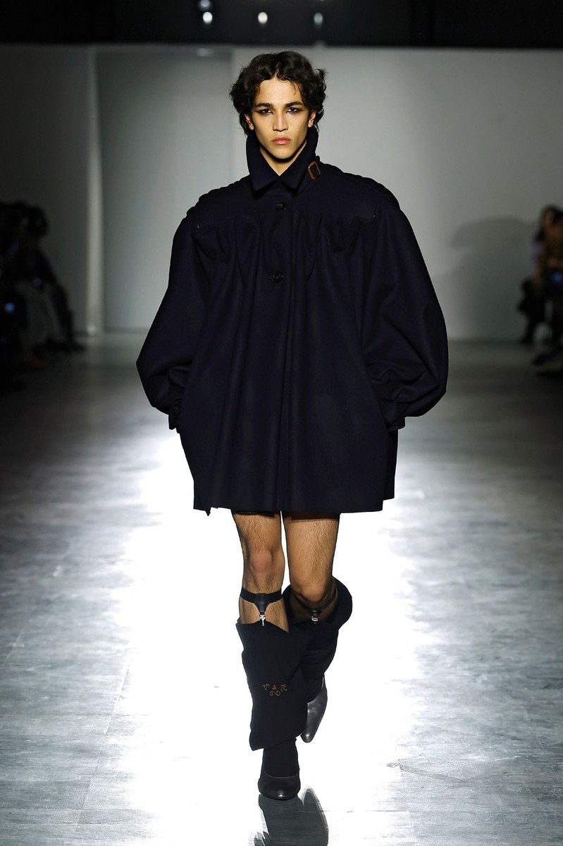Look 6