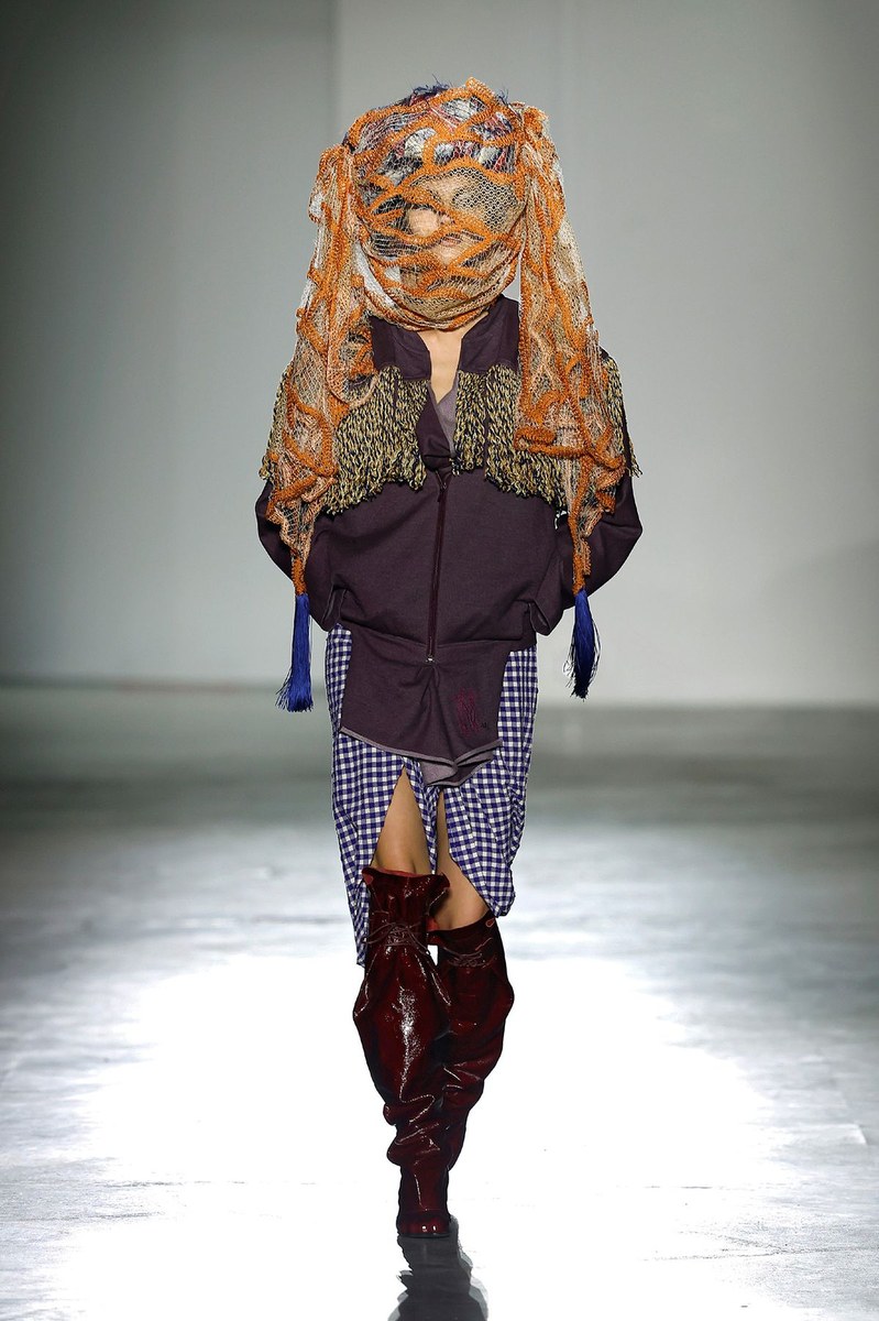 Look 8