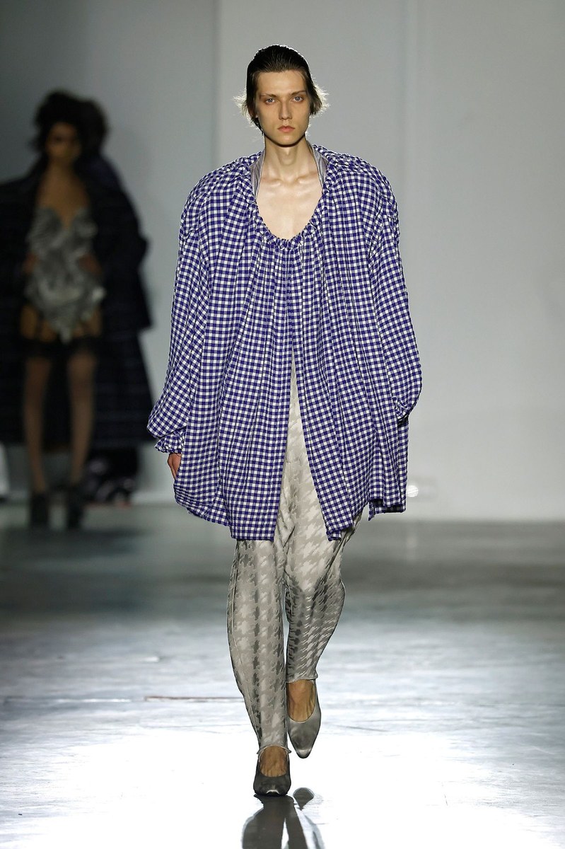 Look 9