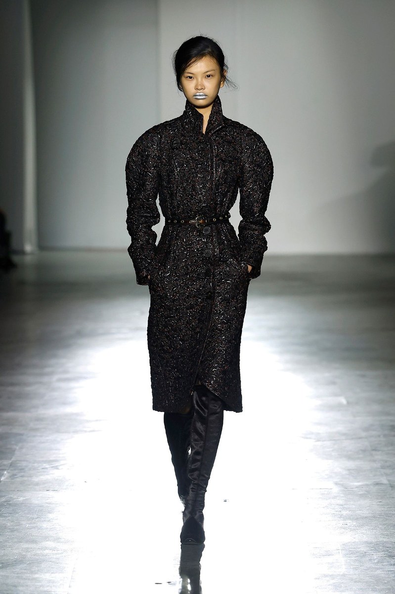 Look 14