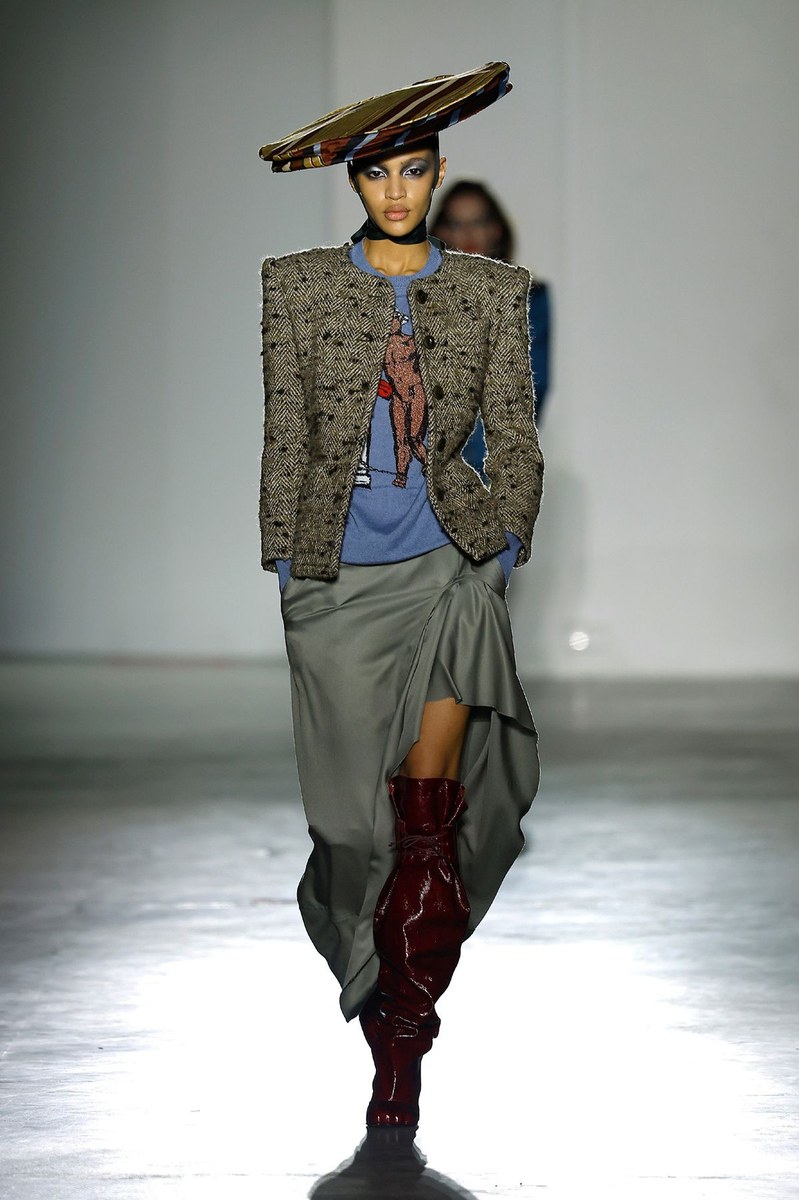 Look 15