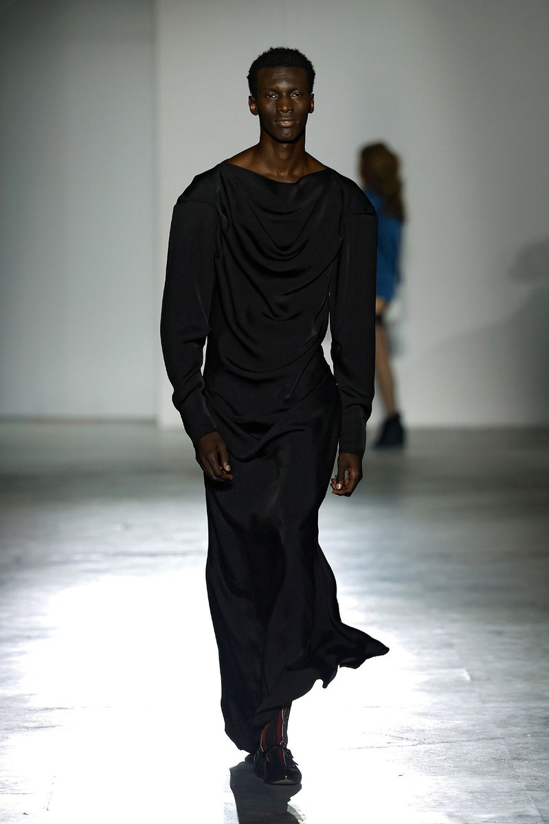 Look 20
